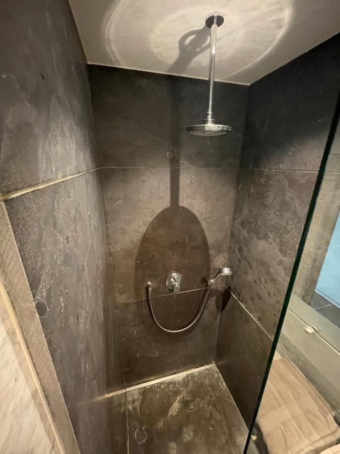 Nieuwbouw Appartement Op 450 Meter Van Het Strand. Bredene Zewnętrze zdjęcie